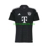Maillot de Foot Bayern Munich Gardien Domicile 2023/24